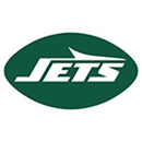 new-york-jets